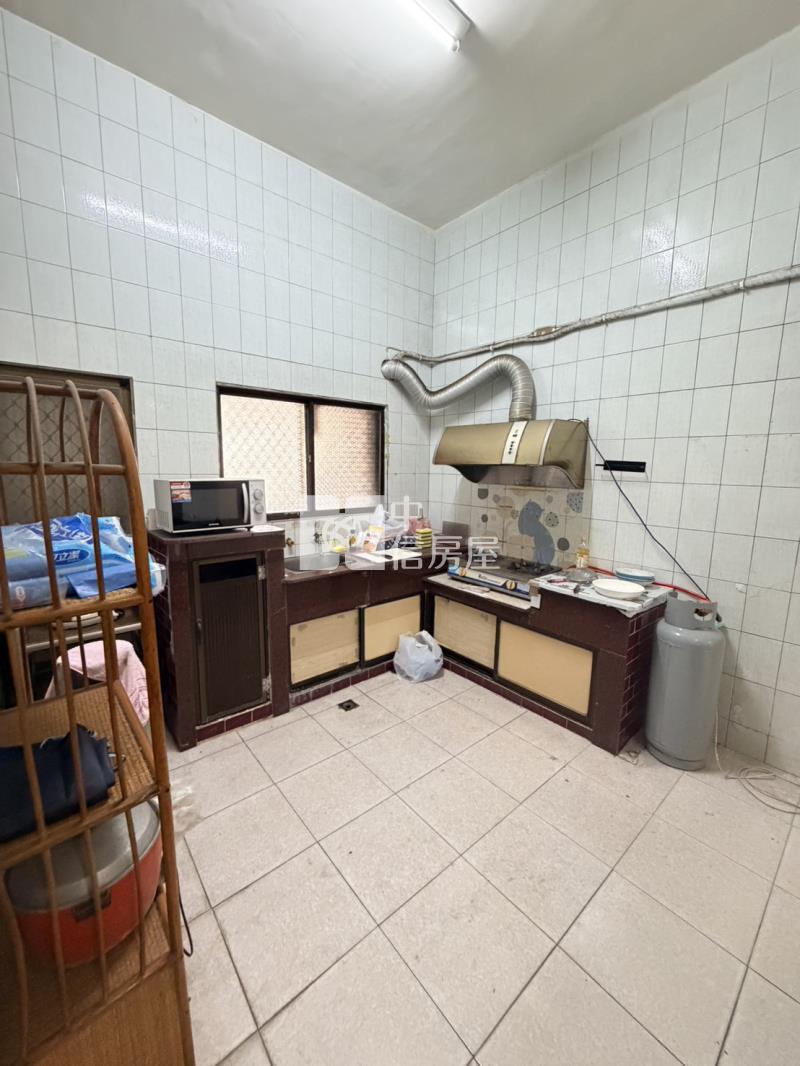 【專約】內埔國中漂亮店住房屋室內格局與周邊環境