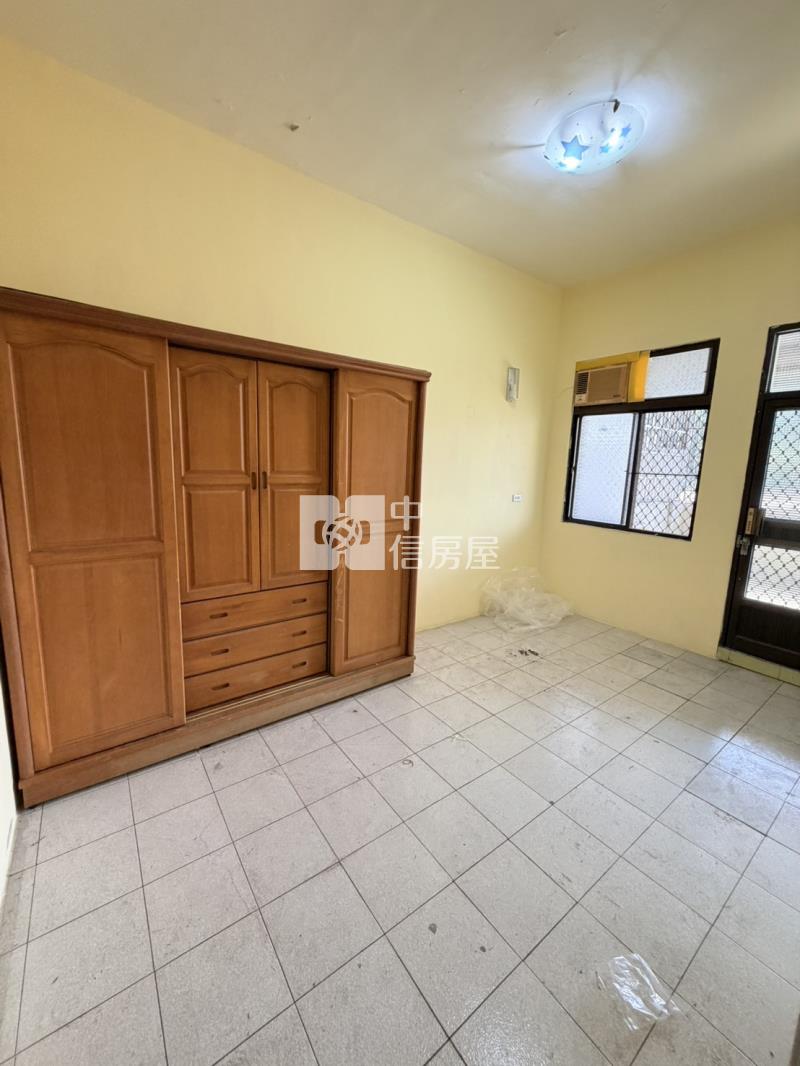 【專約】內埔國中漂亮店住房屋室內格局與周邊環境