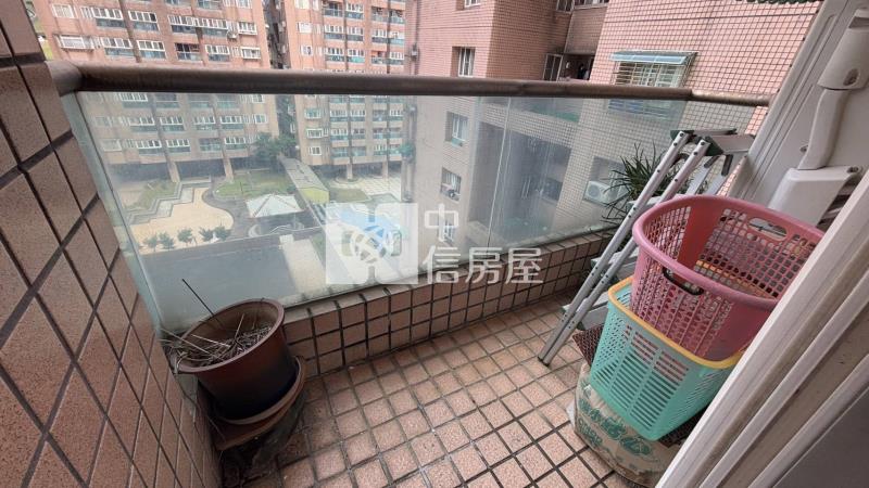 ◆碧海擎天2房+車位房屋室內格局與周邊環境