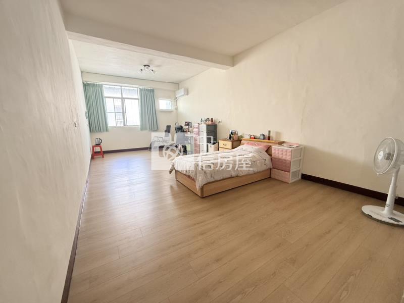 內埔市區便宜透天房屋室內格局與周邊環境