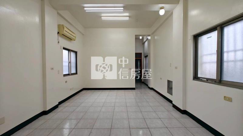 斗六內環路店住房屋室內格局與周邊環境
