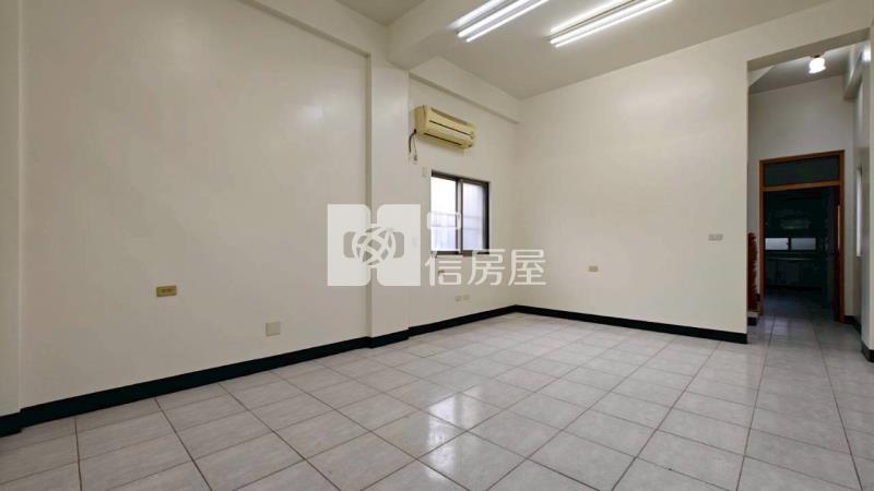 斗六內環路店住房屋室內格局與周邊環境