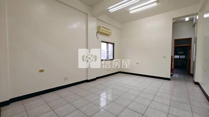 斗六內環路店住房屋室內格局與周邊環境