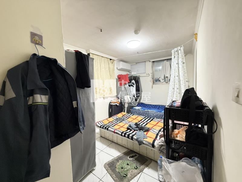 【神馬】楊梅-高樓層景觀三房房屋室內格局與周邊環境