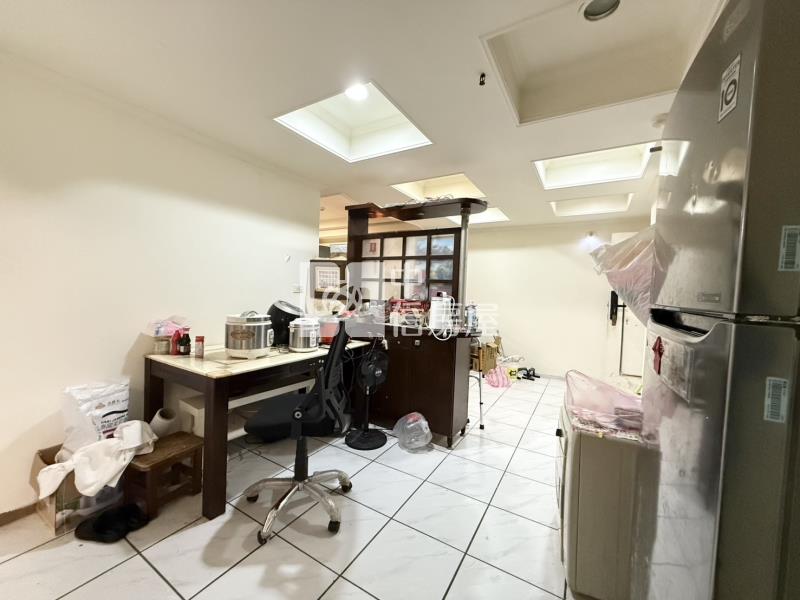 【神馬】楊梅-高樓層景觀三房房屋室內格局與周邊環境