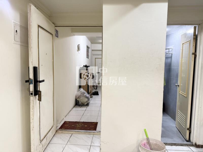 【神馬】楊梅-高樓層景觀三房房屋室內格局與周邊環境