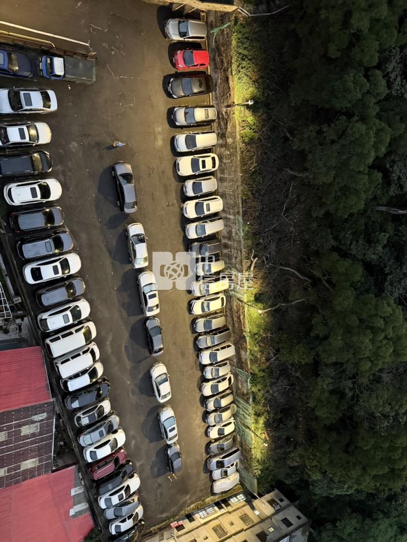 【神馬】楊梅-高樓層景觀三房房屋室內格局與周邊環境