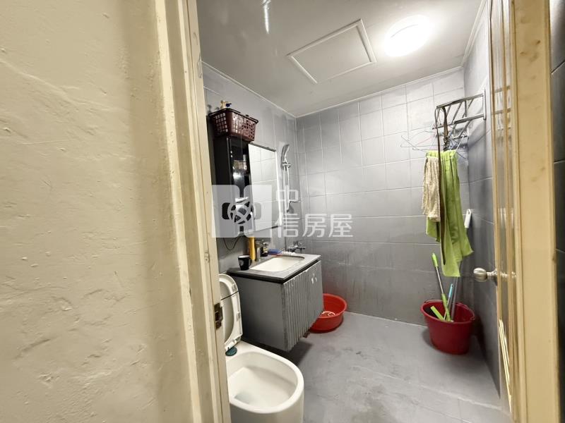 【神馬】楊梅-高樓層景觀三房房屋室內格局與周邊環境