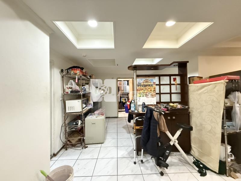 【神馬】楊梅-高樓層景觀三房房屋室內格局與周邊環境