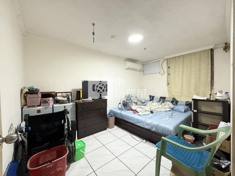 【神馬】楊梅-高樓層景觀三房房屋室內格局與周邊環境