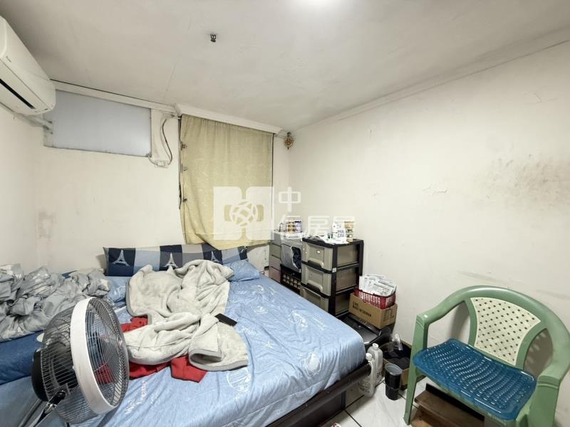 【神馬】楊梅-高樓層景觀三房房屋室內格局與周邊環境