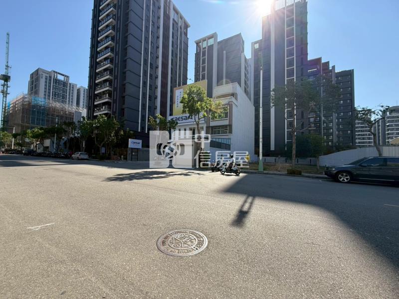 機捷旁10米大面寬透天電梯店霸房屋室內格局與周邊環境