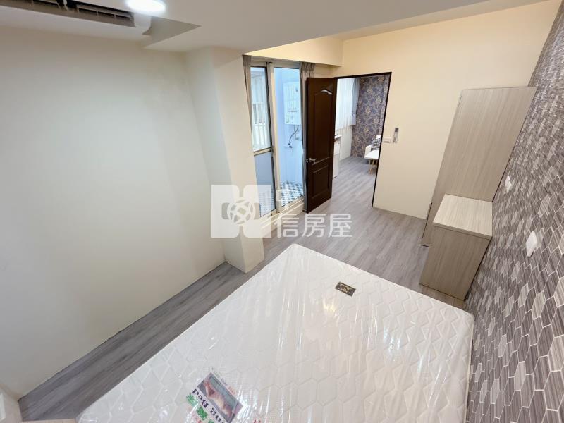 健行國小旁買五樓送六樓高投報收租3單位房屋室內格局與周邊環境