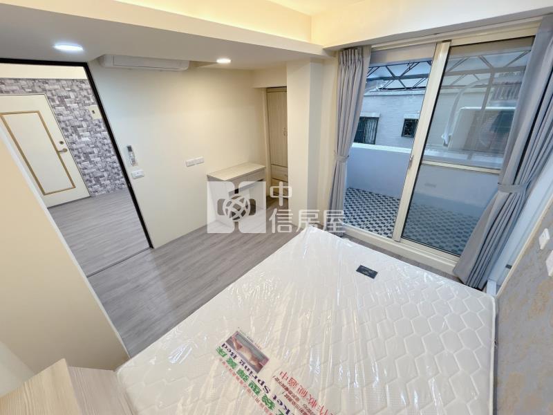 健行國小旁買五樓送六樓高投報收租3單位房屋室內格局與周邊環境