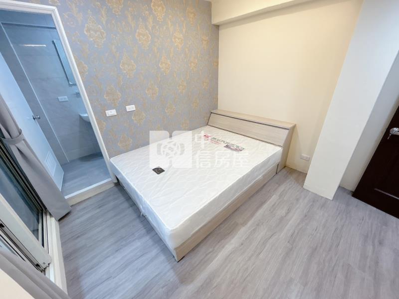 健行國小旁買五樓送六樓高投報收租3單位房屋室內格局與周邊環境