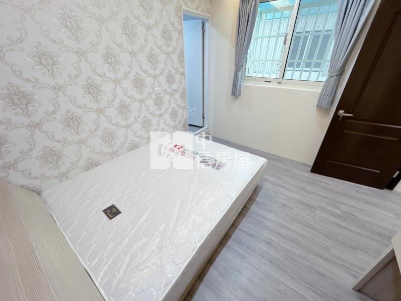 健行國小旁買五樓送六樓高投報收租3單位房屋室內格局與周邊環境