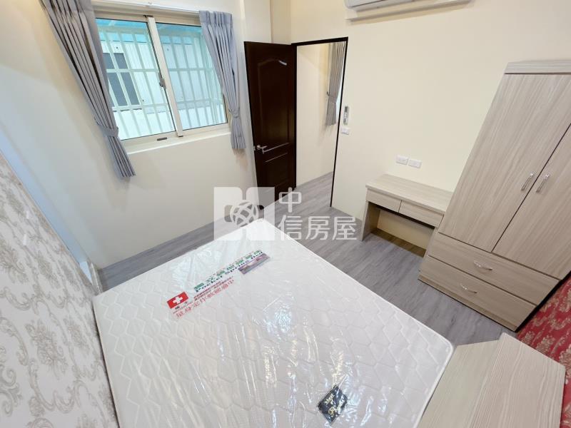 健行國小旁買五樓送六樓高投報收租3單位房屋室內格局與周邊環境