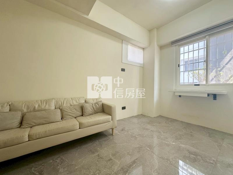 科博館小資首購首選電梯美兩房房屋室內格局與周邊環境