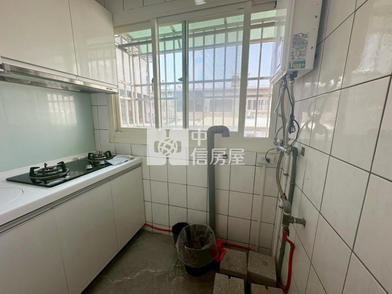 科博館小資首購首選電梯美兩房房屋室內格局與周邊環境