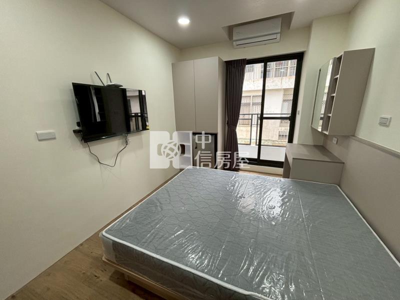 太原商圈!全新落成高投報精緻16套房房屋室內格局與周邊環境