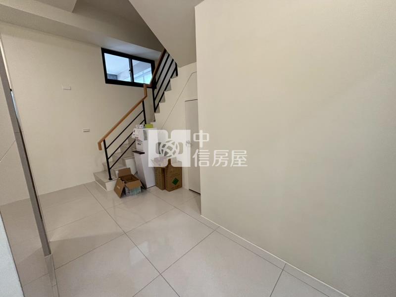 太原商圈!全新落成高投報精緻16套房房屋室內格局與周邊環境