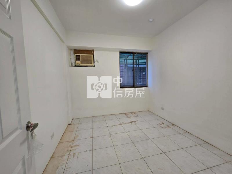 ◆麗景江山3房車位房屋室內格局與周邊環境