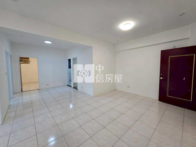 ◆麗景江山3房車位房屋室內格局與周邊環境