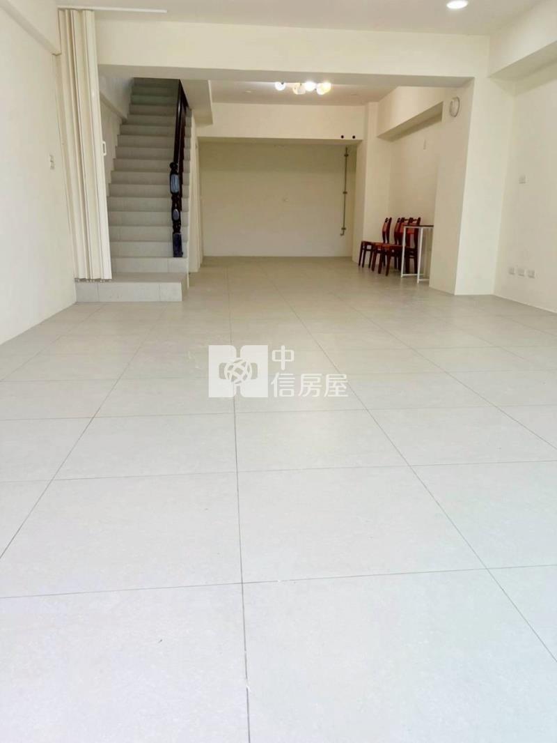 竹南園區住店房屋室內格局與周邊環境