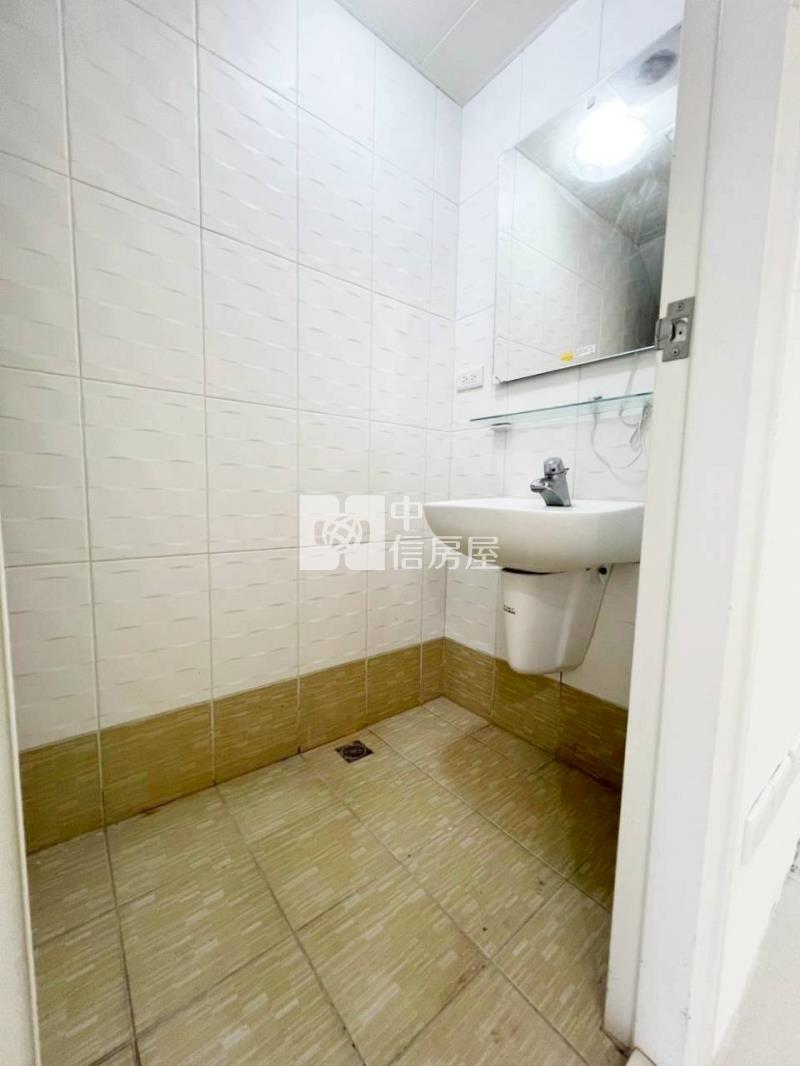 竹南園區住店房屋室內格局與周邊環境