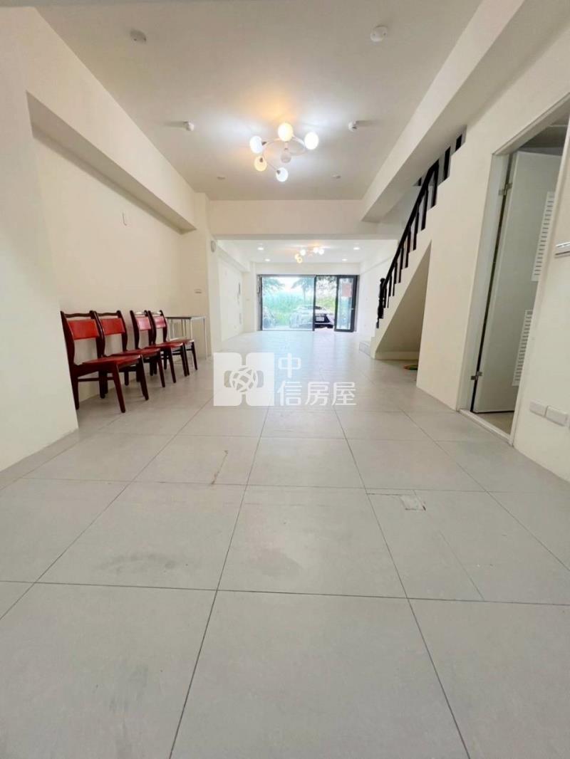 竹南園區住店房屋室內格局與周邊環境