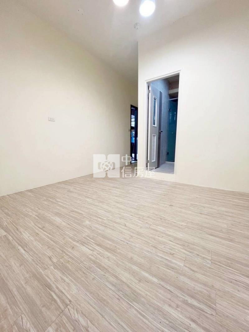 竹南園區住店房屋室內格局與周邊環境