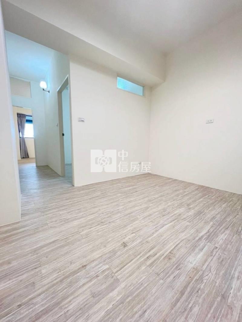 竹南園區住店房屋室內格局與周邊環境