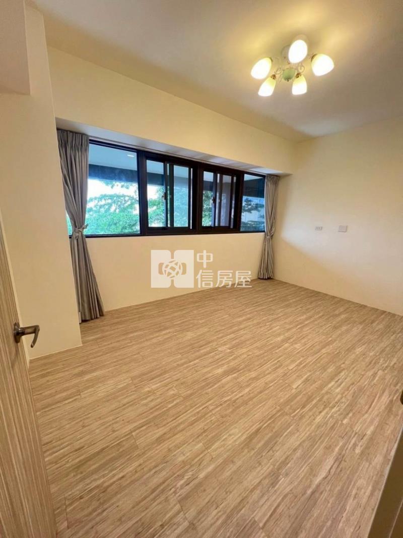 竹南園區住店房屋室內格局與周邊環境