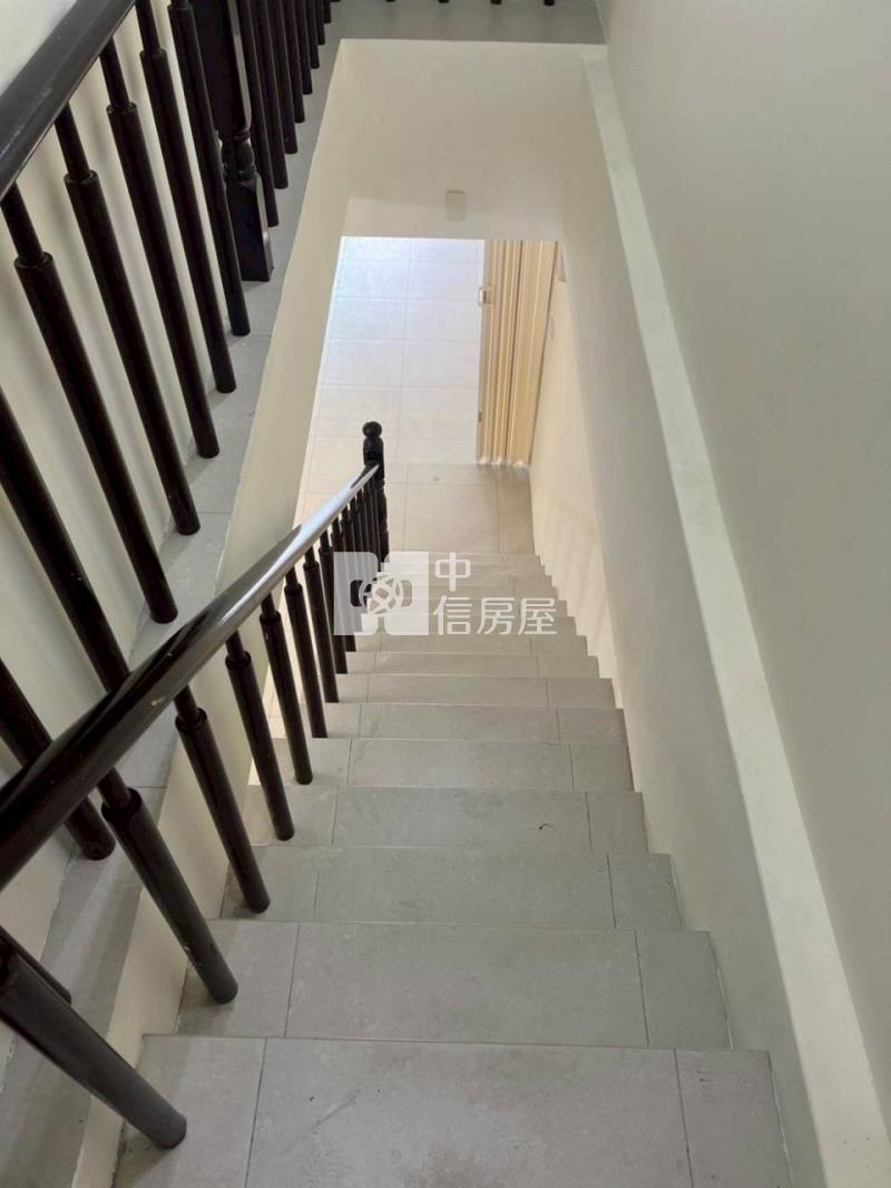 竹南園區住店房屋室內格局與周邊環境