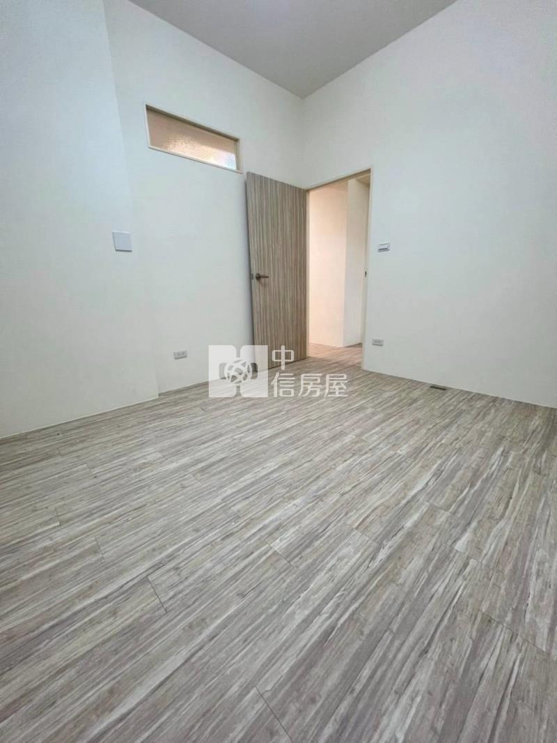 竹南園區住店房屋室內格局與周邊環境