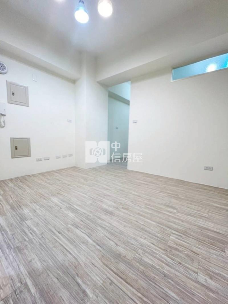 竹南園區住店房屋室內格局與周邊環境