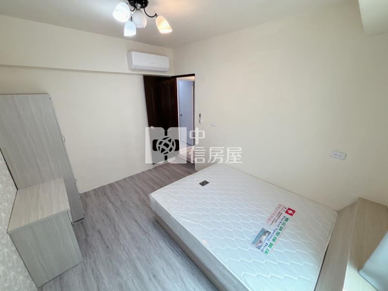 太原精武車站買五樓送六樓精美裝潢收租3單位房屋室內格局與周邊環境