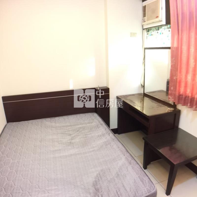 中壢正中山東路黃金店面+32間收租套房房屋室內格局與周邊環境