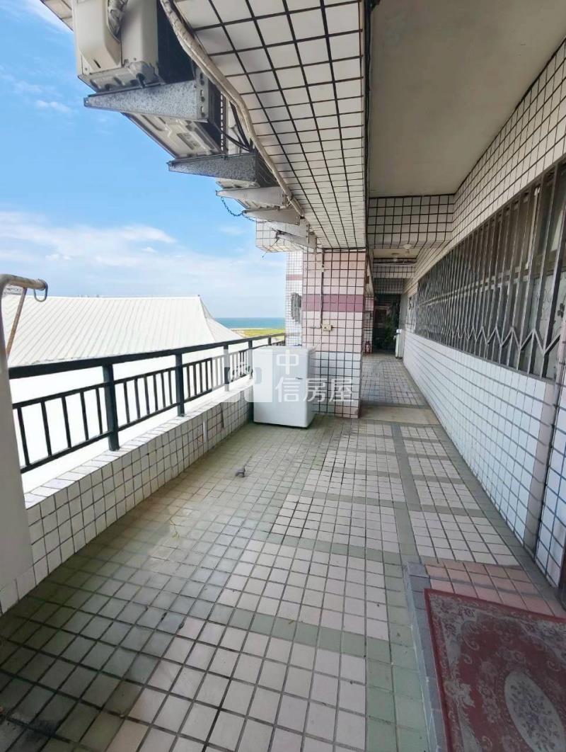 北區公園路低總價亮麗兩房大樓房屋室內格局與周邊環境