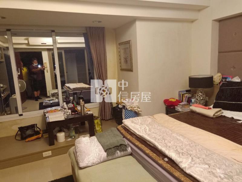 ◆莫內花園美別墅房屋室內格局與周邊環境