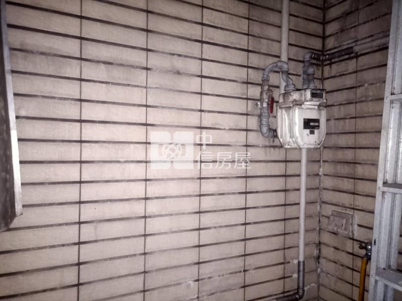 ◆莫內花園美別墅房屋室內格局與周邊環境