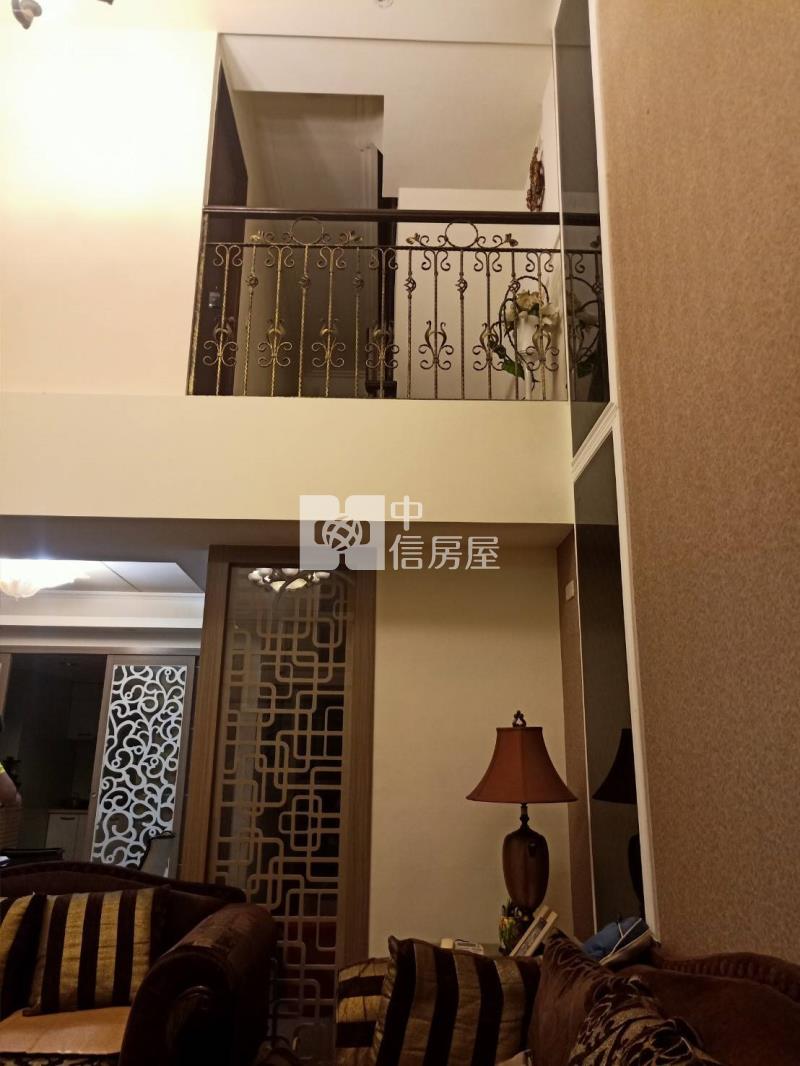 ◆莫內花園美別墅房屋室內格局與周邊環境