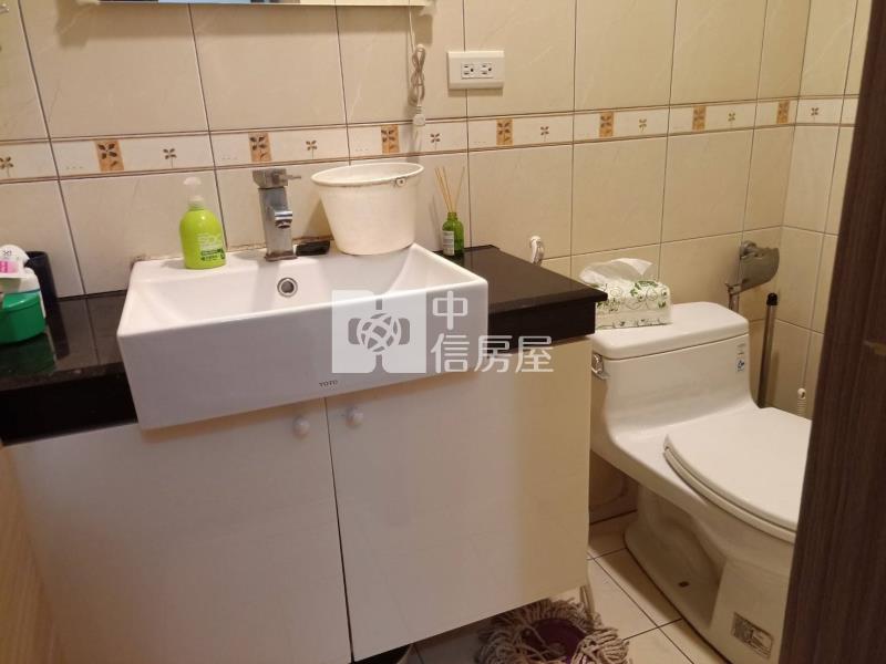 ◆莫內花園美別墅房屋室內格局與周邊環境