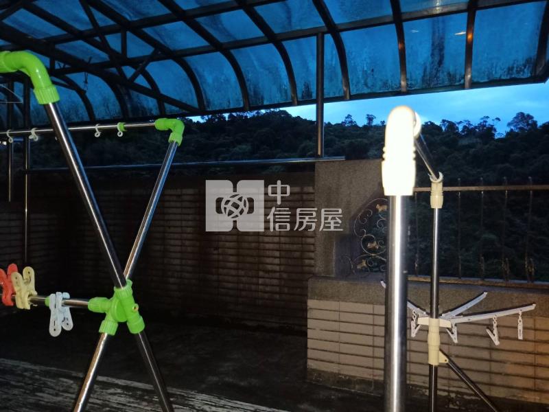 ◆莫內花園美別墅房屋室內格局與周邊環境