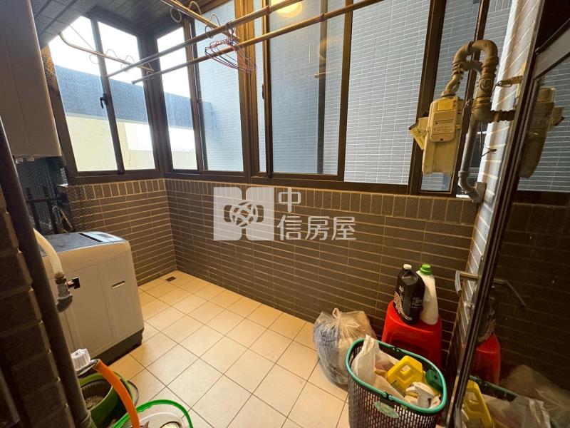 太原車站3樓坡平大3房房屋室內格局與周邊環境