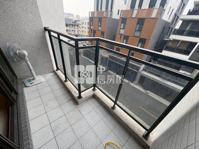 太原車站3樓坡平大3房房屋室內格局與周邊環境