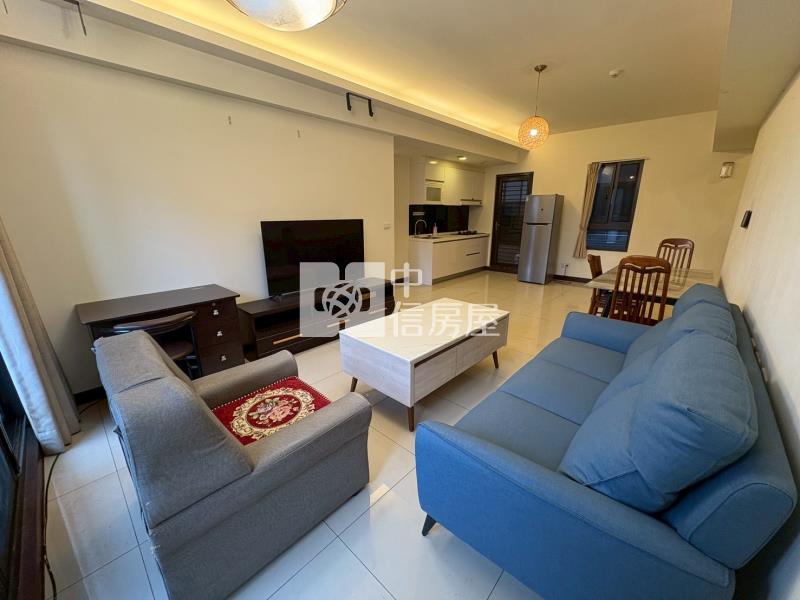 太原車站3樓坡平大3房房屋室內格局與周邊環境