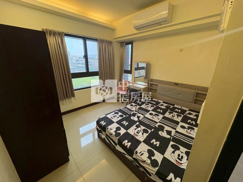 太原車站3樓坡平大3房房屋室內格局與周邊環境