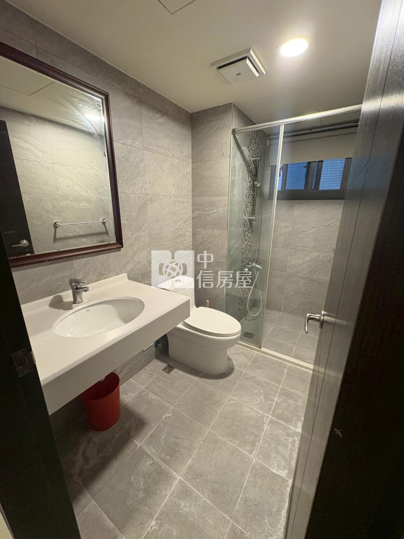 太原車站3樓坡平大3房房屋室內格局與周邊環境