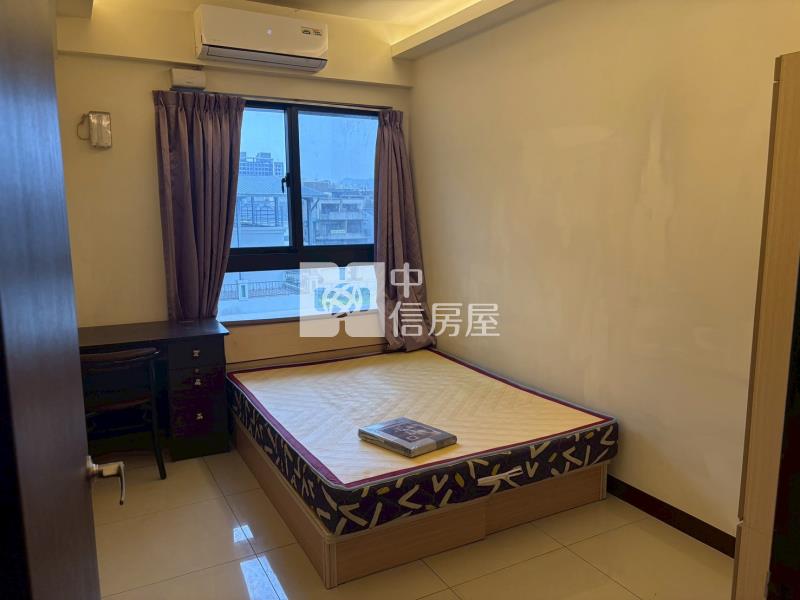 太原車站3樓坡平大3房房屋室內格局與周邊環境